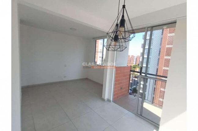 Apartamentos, Venta, Camino Real - $360.000.000