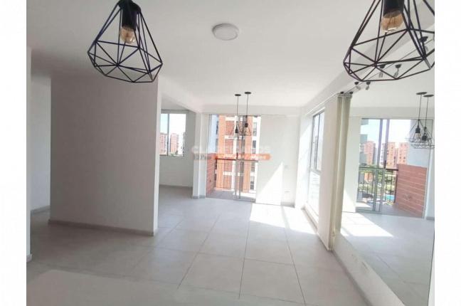 Apartamentos, Venta, Camino Real - $360.000.000