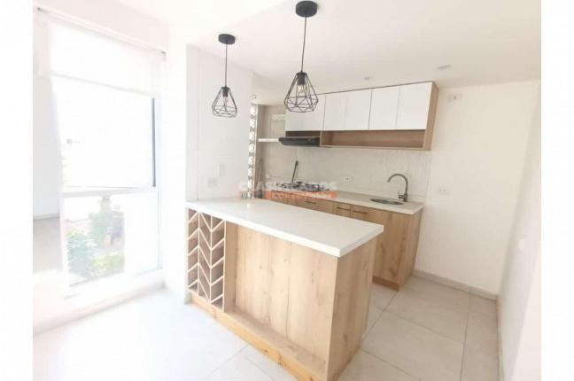 Apartamentos, Venta, Camino Real - $360.000.000