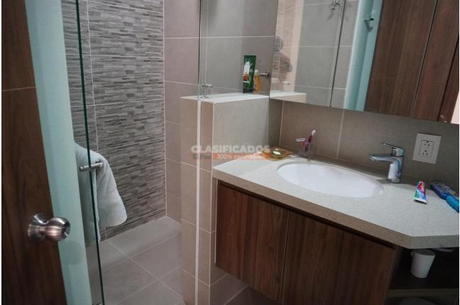 Apartamentos, Venta, La Flora - $498.000.000