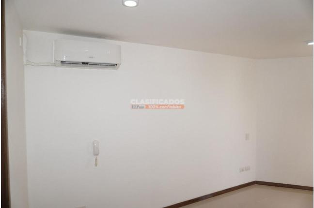 Apartamentos, Venta, La Flora - $498.000.000