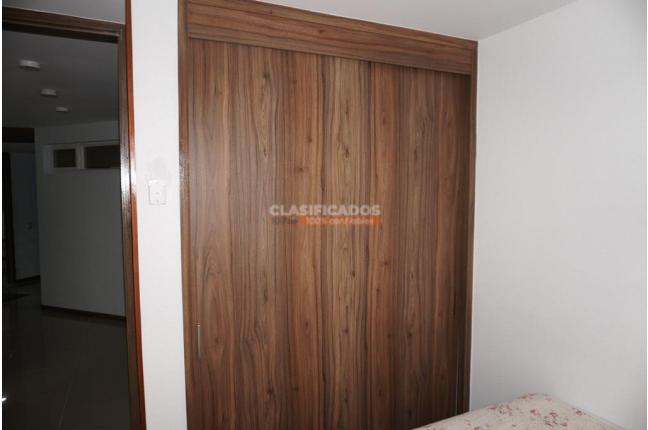 Apartamentos, Venta, La Flora - $498.000.000