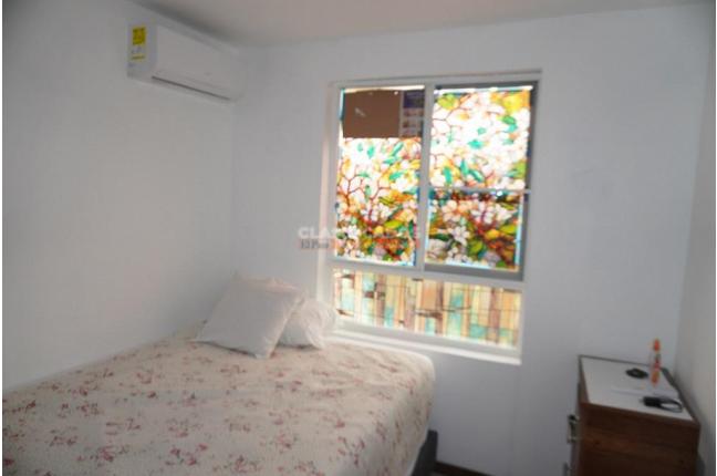 Apartamentos, Venta, La Flora - $498.000.000