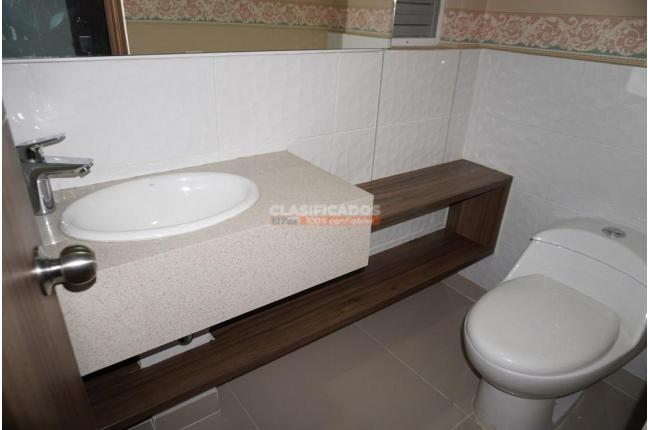 Apartamentos, Venta, La Flora - $498.000.000