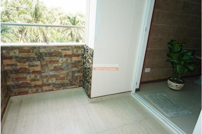 Apartamentos, Venta, La Flora - $498.000.000