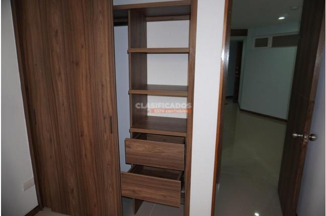 Apartamentos, Venta, La Flora - $498.000.000