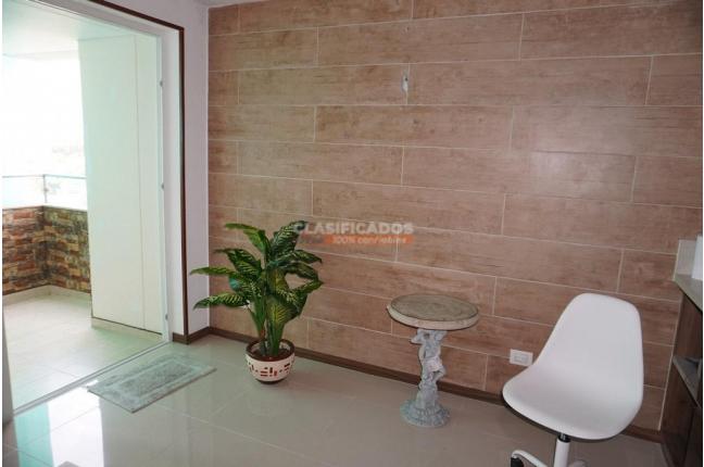 Apartamentos, Venta, La Flora - $498.000.000