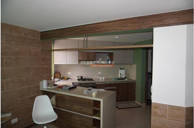 Apartamentos, Venta, La Flora - $498.000.000