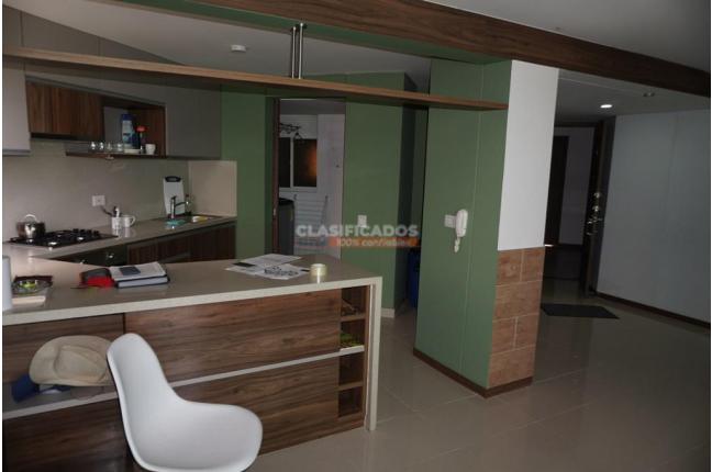 Apartamentos, Venta, La Flora - $498.000.000