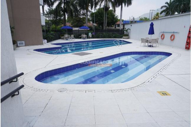 Apartamentos, Venta, La Flora - $498.000.000