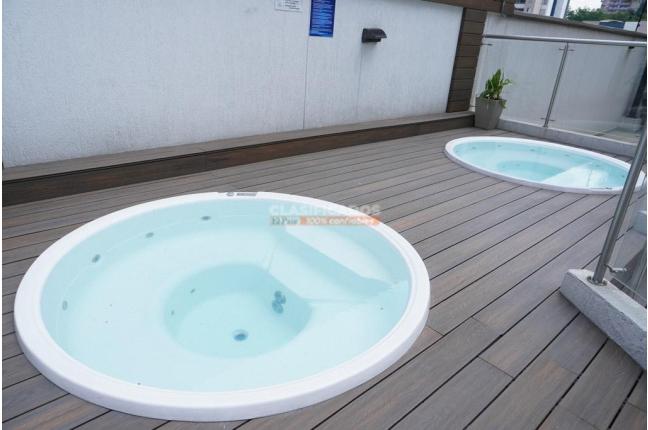 Apartamentos, Venta, La Flora - $498.000.000