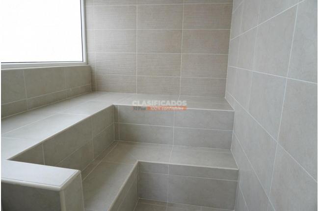 Apartamentos, Venta, La Flora - $498.000.000