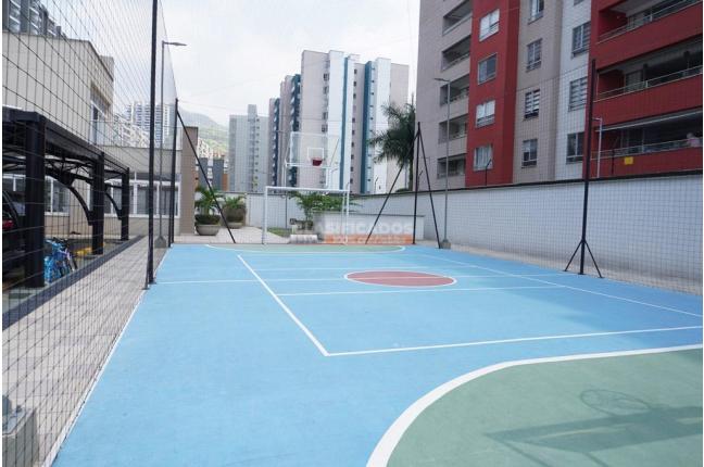 Apartamentos, Venta, La Flora - $498.000.000