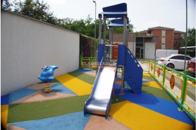 Apartamentos, Venta, La Flora - $498.000.000