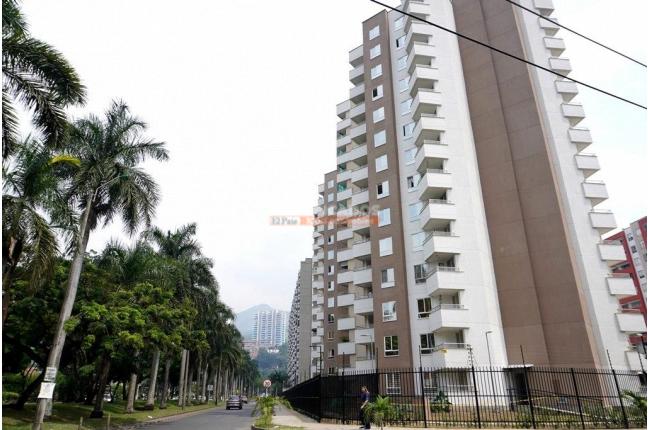 Apartamentos, Venta, La Flora - $498.000.000