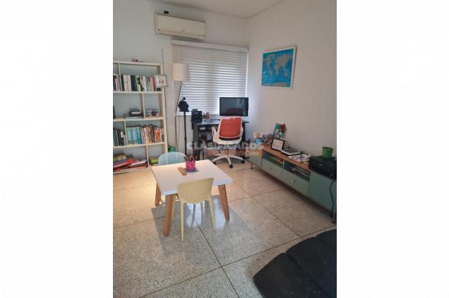 Casas, Venta, La Flora - $1.200.000.000