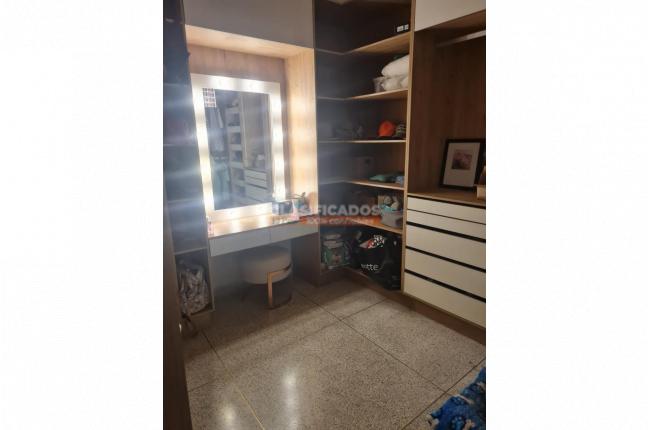 Casas, Venta, La Flora - $1.200.000.000