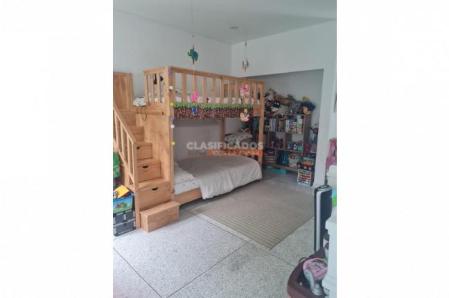 Casas, Venta, La Flora - $1.200.000.000