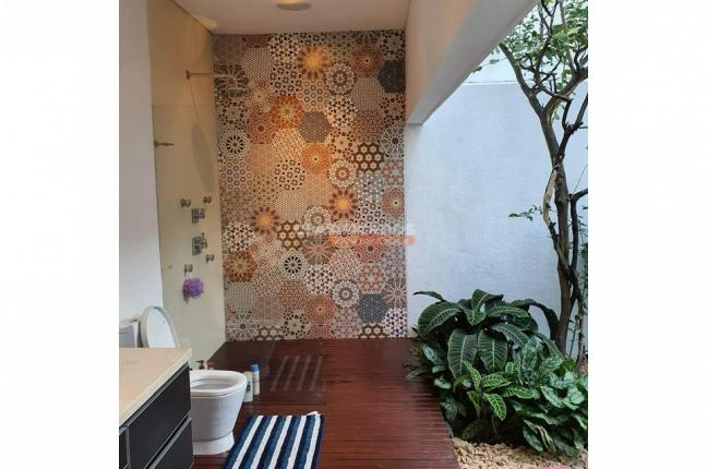 Casas, Venta, La Flora - $1.200.000.000