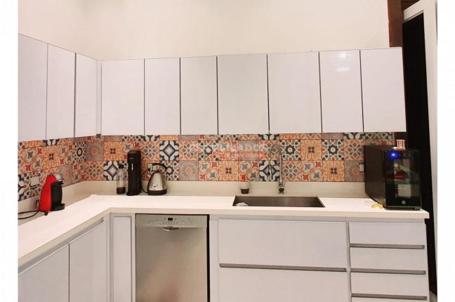 Casas, Venta, La Flora - $1.200.000.000