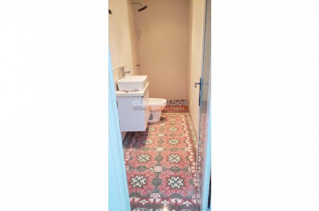 Casas, Venta, La Flora - $1.200.000.000