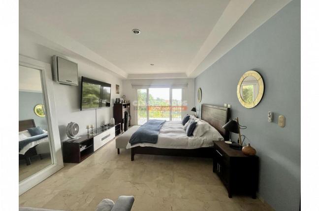 Casas, Venta, Ciudad Jardín - $1.990.000.000