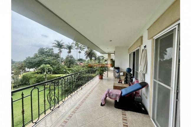 Casas, Venta, Ciudad Jardín - $1.990.000.000