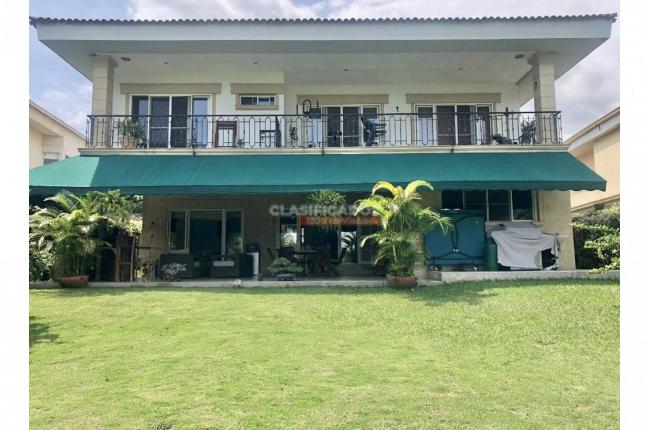 Casas, Venta, Ciudad Jardín - $1.990.000.000