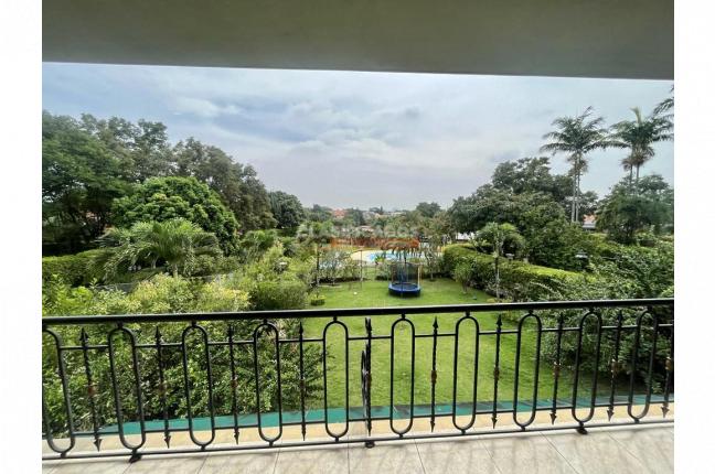 Casas, Venta, Ciudad Jardín - $1.990.000.000