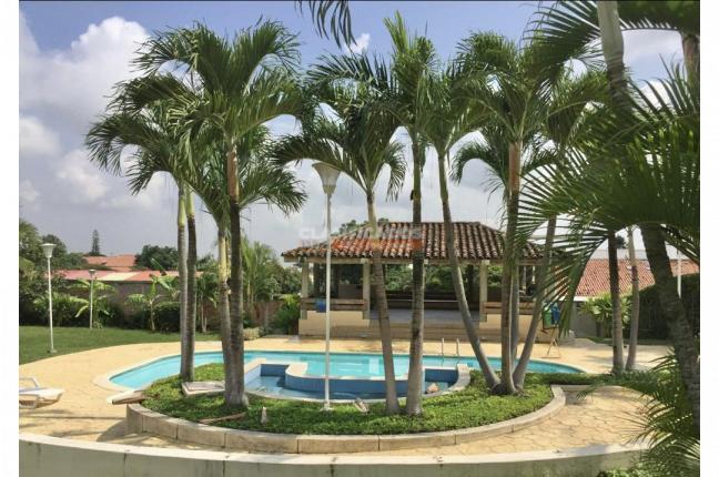 Casas, Venta, Ciudad Jardín - $1.990.000.000