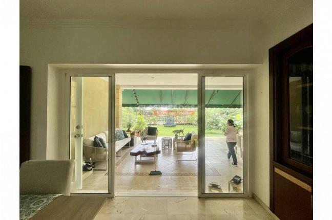 Casas, Venta, Ciudad Jardín - $1.990.000.000