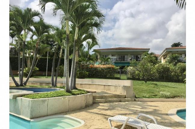 Casas, Venta, Ciudad Jardín - $1.990.000.000