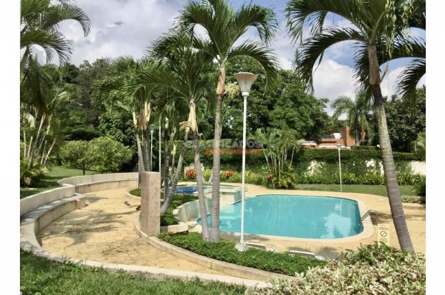 Casas, Venta, Ciudad Jardín - $1.990.000.000