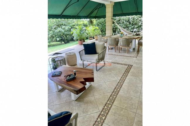 Casas, Venta, Ciudad Jardín - $1.990.000.000