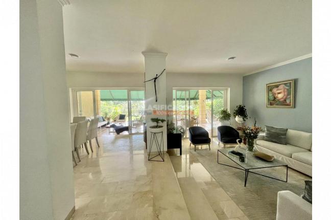 Casas, Venta, Ciudad Jardín - $1.990.000.000