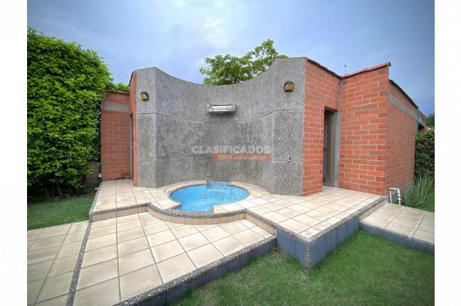 Casas, Venta, Pance - $1.100.000.000