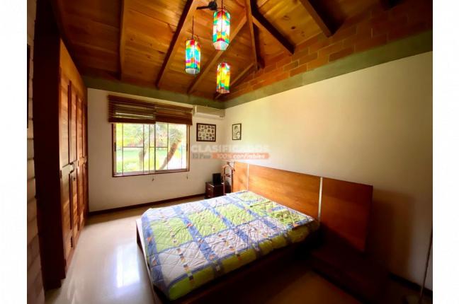 Casas, Venta, Pance - $1.100.000.000