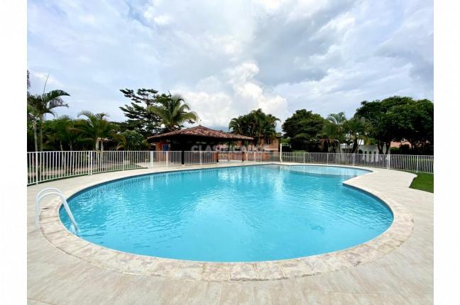 Casas, Venta, Pance - $1.100.000.000