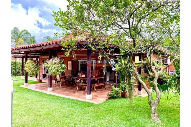 Casas, Venta, Pance - $1.100.000.000