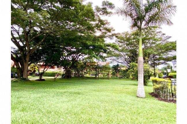 Casas, Venta, Pance - $1.100.000.000