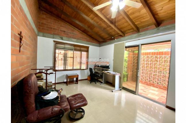 Casas, Venta, Pance - $1.100.000.000