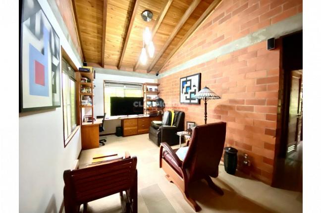 Casas, Venta, Pance - $1.100.000.000