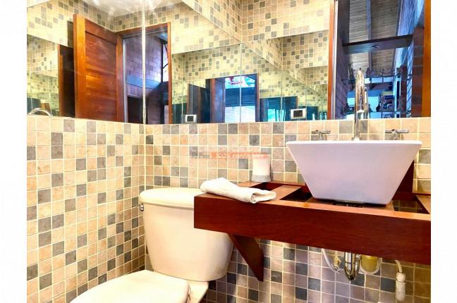 Casas, Venta, Pance - $1.100.000.000