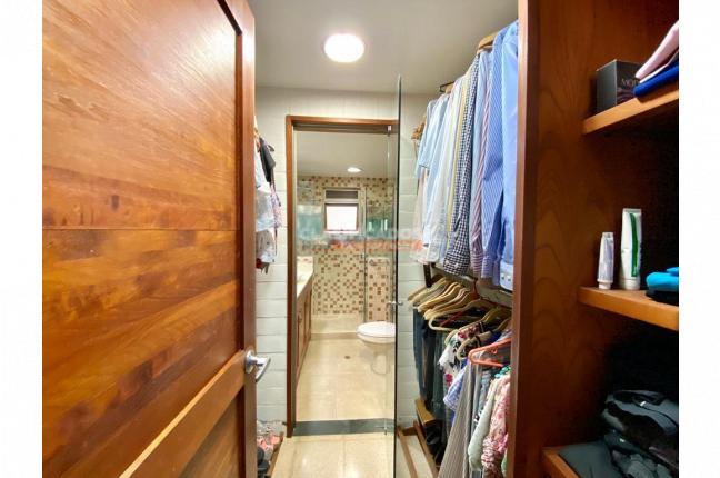 Casas, Venta, Pance - $1.100.000.000