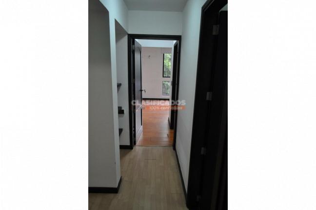 Apartaestudios, Alquiler, El Ingenio - $1.750.000