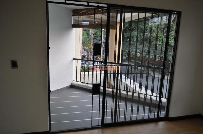 Apartaestudios, Alquiler, El Ingenio - $1.750.000