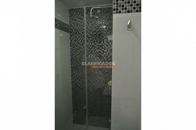 Apartaestudios, Alquiler, El Ingenio - $1.750.000