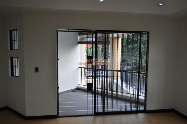 Apartaestudios, Alquiler, El Ingenio - $1.750.000