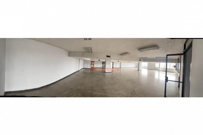 Oficinas y Consultorios, Alquiler en La Merced