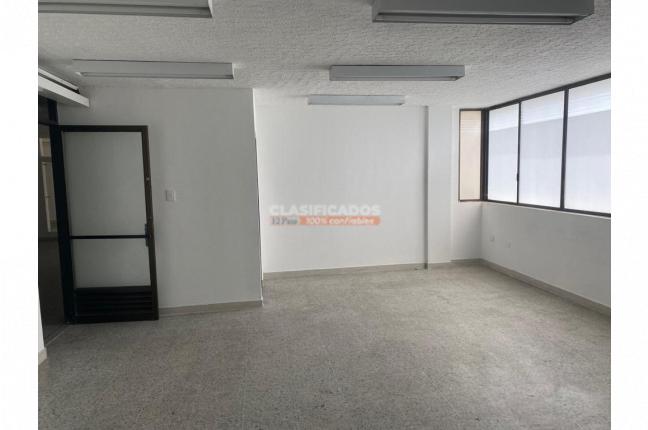 Oficinas y Consultorios, Alquiler, La Merced - $30.000.000